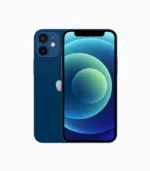 iPhone 12 Blue