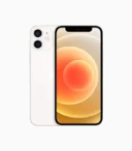 iPhone 12 White
