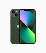 iPhone 13 Green