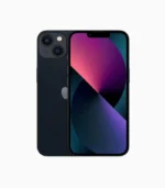 iPhone 13 Midnight