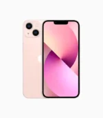 iPhone 13 Pink