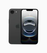 iPhone 16E Black