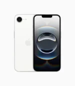iPhone 16e - Image 2
