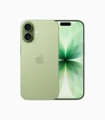 iPhone 17 Sage