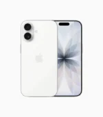 iPhone 17 White