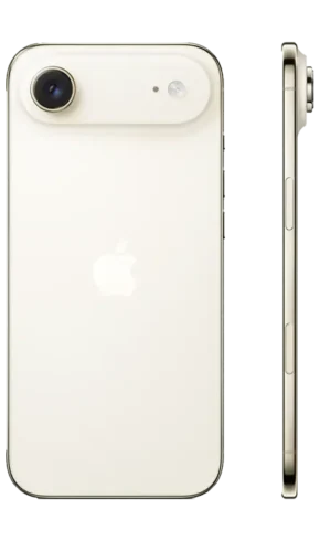 iphone air